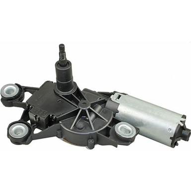 Metzger Wischermotor 2190601
