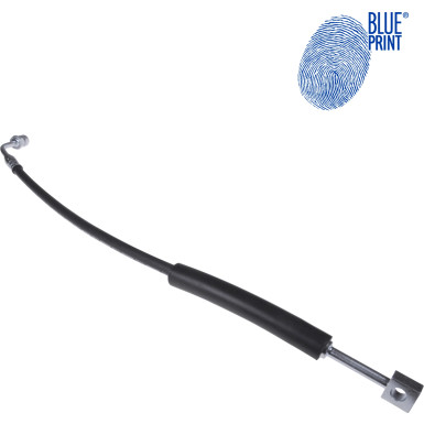 Bremsschlauch ADN153258 Bremsschlauch ADN153258