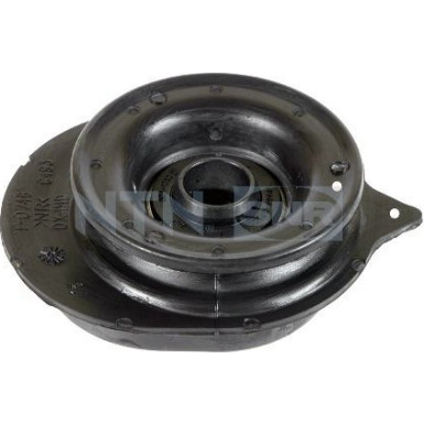 NTN-SNR Reparatursatz, Federbeinstützlager KB658.10
