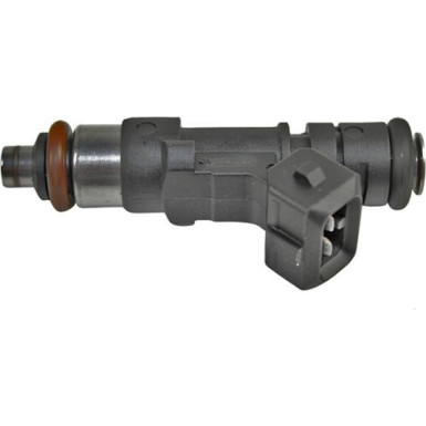 Metzger Einspritzventil 0920008
