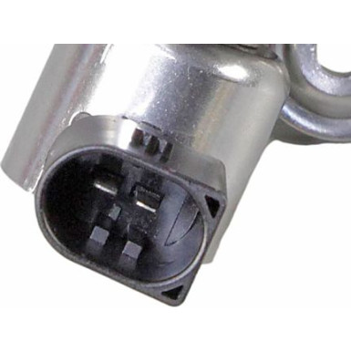 Metzger Hochdruckpumpe 2250493