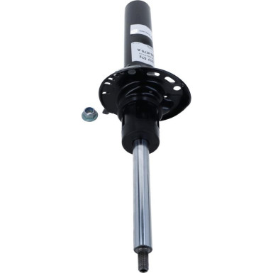 Sachs Stoßdämpfer 317 572