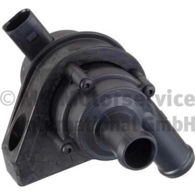 Pierburg Zusatzwasserpumpe 7.02074.94.0