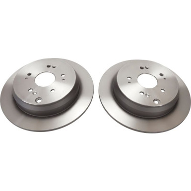 Bremsscheibe DF7374