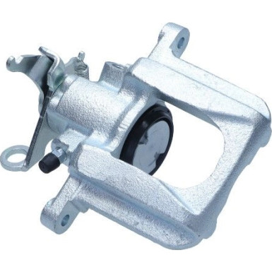 Maxgear Bremssattel 82-1227