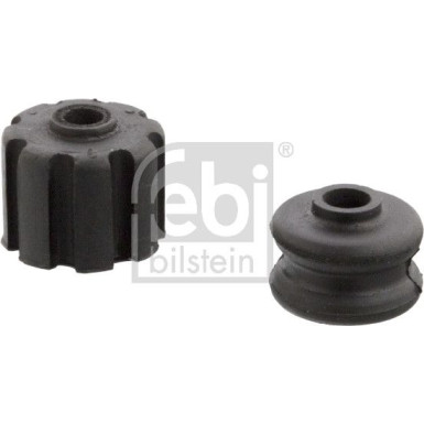 FEBI BILSTEIN 17109 Reparatursatz, Federbeinstützlager, Domlager
