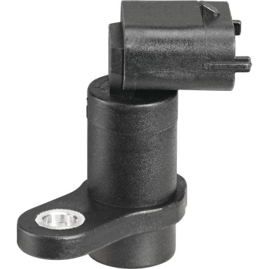 Sensor, Nockenwellenposition 253818 Sensor, Nockenwellenposition 253818