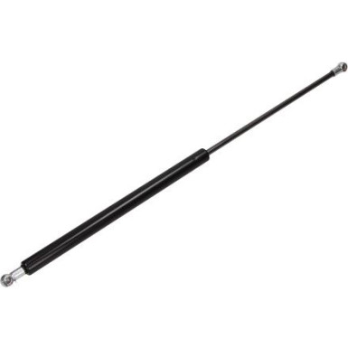 Maxgear Gasfeder, Koffer-/Laderaum 12-1560 Maxgear Gasfeder, Koffer-/Laderaum 12-1560