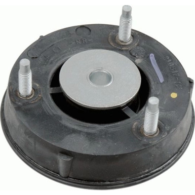 Lemförder Federbeinstützlager 26054 01