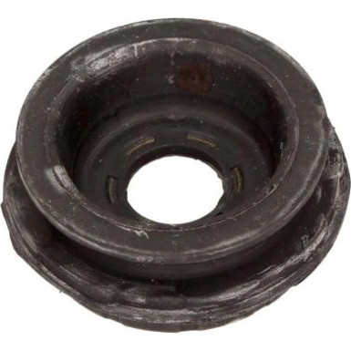 Maxgear Federbeinstützlager 72-2099