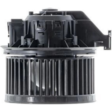 Mahle Innenraumgebläse BEHR Premium Line AB 238 000P