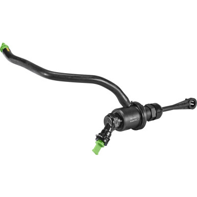Valeo Geberzylinder, Kupplung 804808