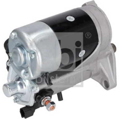 FEBI BILSTEIN 186628 Starter