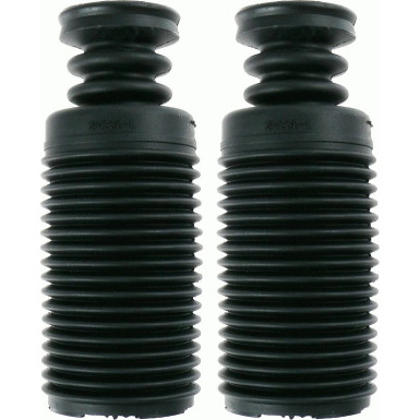 Sachs Staubschutzsatz, Stoßdämpfer Service Kit 900 151