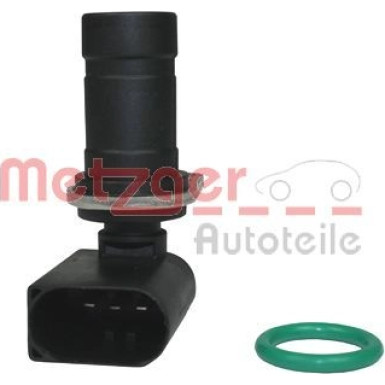 Metzger Impulsgeber, Kurbelwelle 0902003