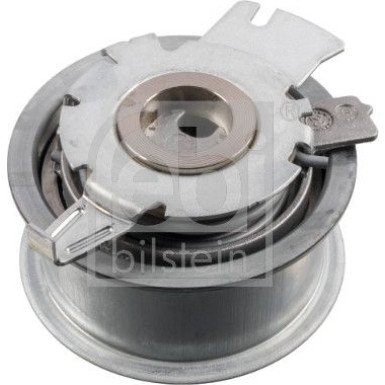 FEBI BILSTEIN 30215 Spannrolle, Zahnriemen