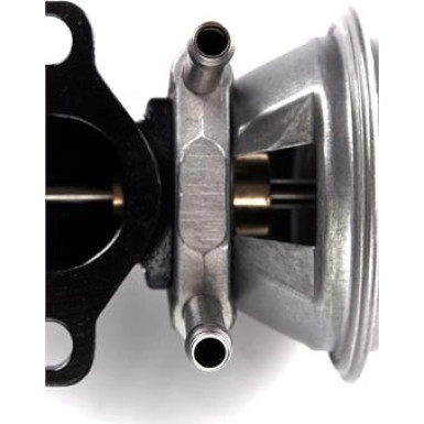 Nissens AGR-Ventil FIRST FIT 98226