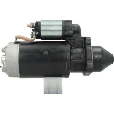 PSH Starter +Line Original 551.001.103.010