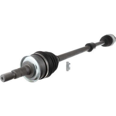 SKF Antriebswelle VKJC 5907