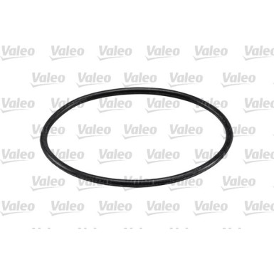 Valeo Ölfilter 586561