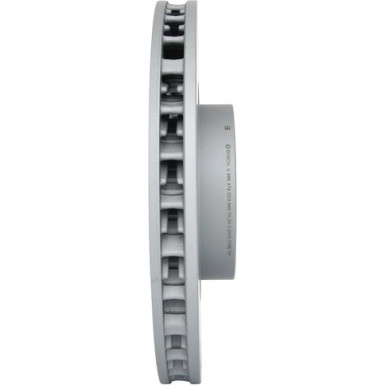 Bremsscheibe 0 986 479 D23