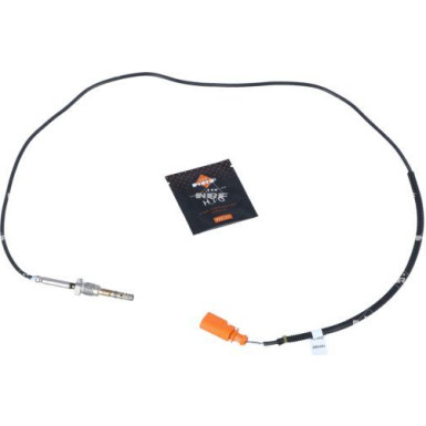 Sensor, Abgastemperatur 707061 Sensor, Abgastemperatur 707061
