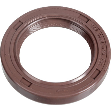 FEBI BILSTEIN 106998 Wellendichtring, Kurbelwelle FEBI BILSTEIN 106998 Wellendichtring, Kurbelwelle