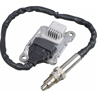 Metzger NOx-Sensor, NOx-Katalysator 0899237