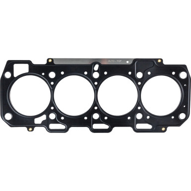 FEBI BILSTEIN 105795 Dichtung, Zylinderkopf FEBI BILSTEIN 105795 Dichtung, Zylinderkopf
