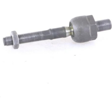 Axialgelenk, Spurstange L27207 Axialgelenk, Spurstange L27207