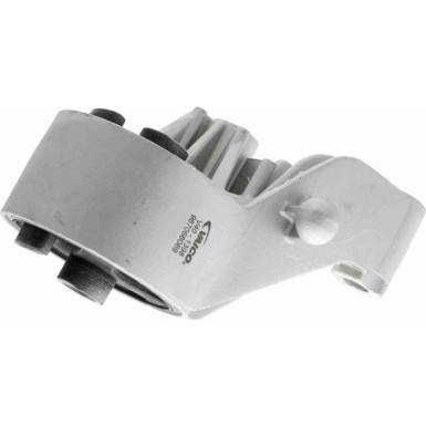 Vaico Lagerung, Motor V40-1398