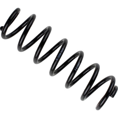 Fahrwerksfeder 36-292868 Fahrwerksfeder 36-292868
