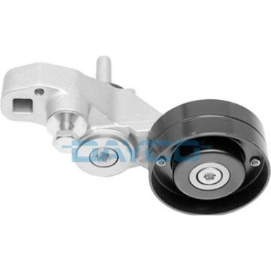 Dayco Riemenspanner, Keilrippenriemen APV2376