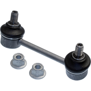 Stange/Strebe, Stabilisator 818 0476 10