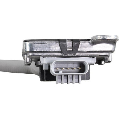 Metzger NOx-Sensor, NOx-Katalysator 0940001