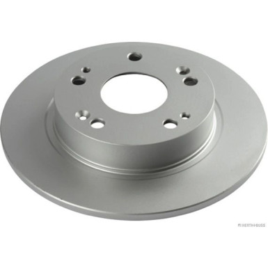 Bremsscheibe J3314042 Bremsscheibe J3314042