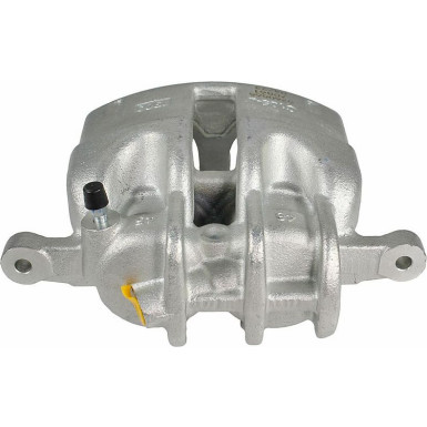Metzger Bremssattel 6260565