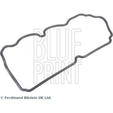 Blue Print Dichtung, Zylinderkopfhaube ADG06716