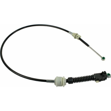 Metzger Seilzug, Schaltgetriebe 3150139