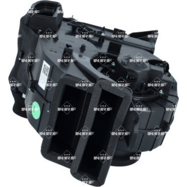 NRF Innenraumgebläse 34678