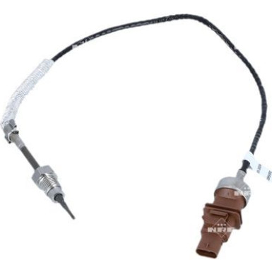 Sensor, Abgastemperatur 707374 Sensor, Abgastemperatur 707374