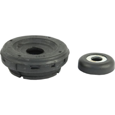 Metzger Reparatursatz, Federbeinstützlager 6490030