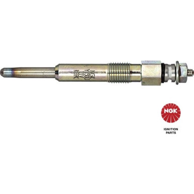 NGK 6704 Glühkerze NGK 6704 Glühkerze