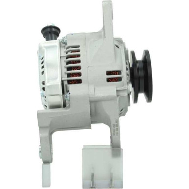 Generator 645.504.055.050
