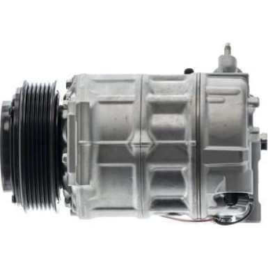 Kompressor, Klimaanlage ACP 537 000P Kompressor, Klimaanlage ACP 537 000P