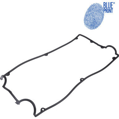 Blue Print Dichtung, Zylinderkopfhaube ADC46730