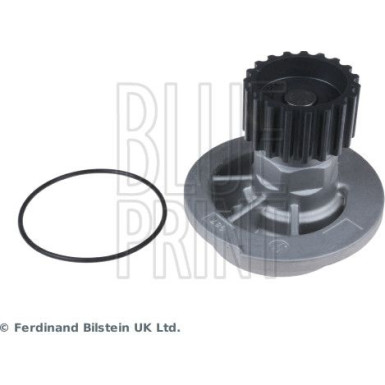 Blue Print Wasserpumpe ADG09121