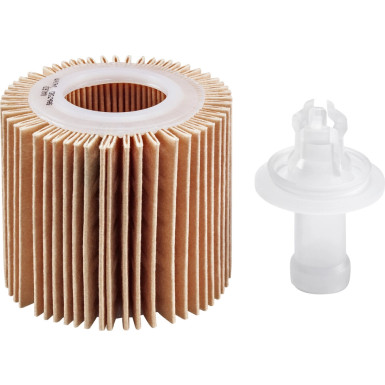 Valeo Ölfilter 586583 Valeo Ölfilter 586583