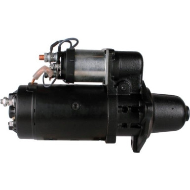 Starter 8EA 012 586-401 Starter 8EA 012 586-401
