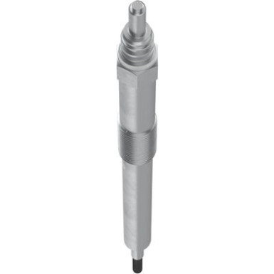 BOSCH 0 250 603 001 Glühkerze Duraspeed BOSCH 0 250 603 001 Glühkerze Duraspeed